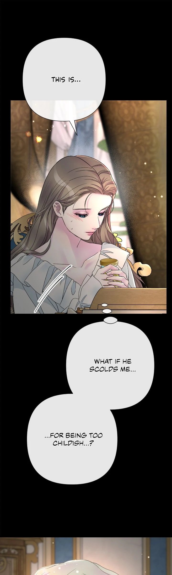 The Problematic Prince, Chapter 88 image 48